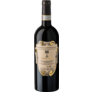 Il Marroneto Brunello Madonna delle Grazie Brunello di Montalcino DOCG Il Marroneto