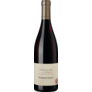 Domaine Joblot Clos Marole Givry 1er Cru AOP