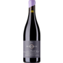 Sand & Kiesel Cuvée Rot Trocken, Pfalz Weingut Rings