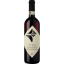 Brunello Ugolforte Brunello di Montalcino DOCG San Giorgio