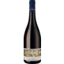 Domaine Hoppenot Fleurie Indigène Fleurie AOP