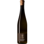 Groiss Riesling Ried Auf der Henne Reserve Weinviertel Ingrid Groiss