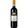 Casanova di Neri Rosso Rosso di Montalcino DOC
