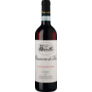 Giovanni Neri Rosso Rosso di Montalcino DOC Casanova di Neri