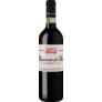 Giovanni Neri Brunello Brunello di Montalcino DOCG Casanova di Neri