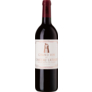 Château Latour Pauillac AOP, 1er Cru Classé