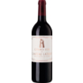 Château Latour Pauillac A.C., 1er Cru Classé