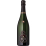 Berlucchi '61 Franciacorta Nature Millessimato Franciacorta DOCG Berlucchi