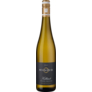 Kallstadt Riesling vom Kalk Trocken, Pfalz Weingut Rings