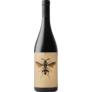 Noelia Ricci IL Sangiovese Romagna DOC Sangiovese Predappio