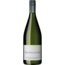 Dreissigacker Weisburgunder Eintausender Trocken, Rheinhessen, 1,0L