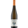 Zehnmorgen Krötenpfuhl Riesling Trocken, Nahe, Große Lage