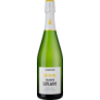 Champagne Valentin Leflaive Mesnil-16-50 Extra Brut, Champagne Grand Cru AC