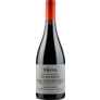 Vino de Viñedo Los Parientes Pinot Noir DO Traiguén Vinos Baettig