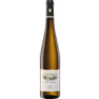 Juffer Riesling Feinherb, Mosel Weingut Fritz Haag