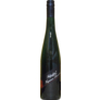 Stolzenberg GG Trocken, Mosel Weingut Heymann-Löwenstein