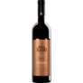 Scavino Barolo Monvigliero Barolo DOCG Paolo Scavino