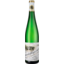 Scharzhofberger Riesling Auslese Mosel Weingut Egon Müller