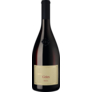 Terlan Gries Lagrein Riserva Alto Adige DOC Kellerei Terlan