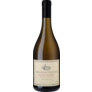 Catena Zapata Chardonnay Adrianna White Stones Mendoza