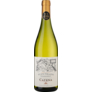 Catena Appellation Tupungato Chardonnay Mendoza Catena Zapata