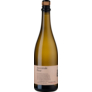 Ancestrale Fleur Sekt Demi Sec, Deutscher Sekt Sekthaus Raumland