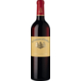 Le Carillon de l'Angélus Saint-Emilion AOP