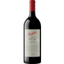 Penfolds RWT Shiraz Barossa Valley