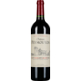 Château Peymouton Saint-Emilion Grand Cru AOP