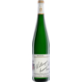 Wiltinger Braune Kupp Riesling Spätlese Mosel Weingut Egon Müller