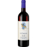 Il Chiuso Toscana rosso Toscana IGT Castello di Ama