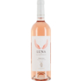 Luna rosé Toscana IGT Villa Santo Stefano