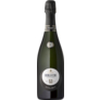 Berlucchi '61 Franciacorta Extra Brut Franciacorta DOCG Berlucchi