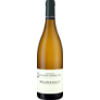 Domaine Jean-Michel Gaunoux Meursault Meursault AOP