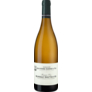 Domaine Jean-Michel Gaunoux Gouttes d'Or Meursault 1er Cru AOP