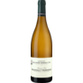 Domaine Jean-Michel Gaunoux Les Perrières Meursault Perrières 1er Cru AOP
