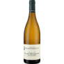 Domaine Jean-Michel Gaunoux Les Folatières Puligny-Montrachet 1er Cru AOP