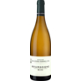Domaine Jean-Michel Gaunoux Bourgogne Blanc Bourgogne Blanc AOP