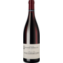 Domaine Jean-Michel Gaunoux Clos des Chênes Volnay 1er Cru AOP