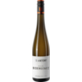Bodenschatz Riesling Trocken, Rheinhessen Weingut St. Antony