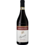 Cavallotto Barolo Bricco Boschis Barolo DOCG