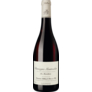 Billard Père et Fils Les Morichots Chassagne-Montrachet AOP