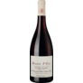 Billard Père et Fils Vignes Franches Beaune 1er Cru AOP