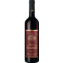 Barolo Riserva Rocche del Annunziata Barolo DOCG Paolo Scavino