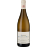 Billard Père et Fils Hautes Côtes de Beaune Blanc Hautes Côtes de Beaune AOP