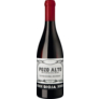 Olivier Rivière Rioja Pozo Alto Rioja DOCa