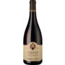 Ponsot Cuvée du Bourdon Corton Grand Cru AOP