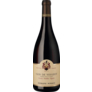 Ponsot Clos de Vougeot Vieilles Vignes Clos de Vougeot Grand Cru AOP