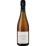 Champagne Savart Bulle de Rosé Brut, 1er Cru Champagne AC