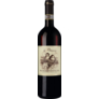 Le Potazzine Brunello Brunello di Montalcino DOC Le Potazzine